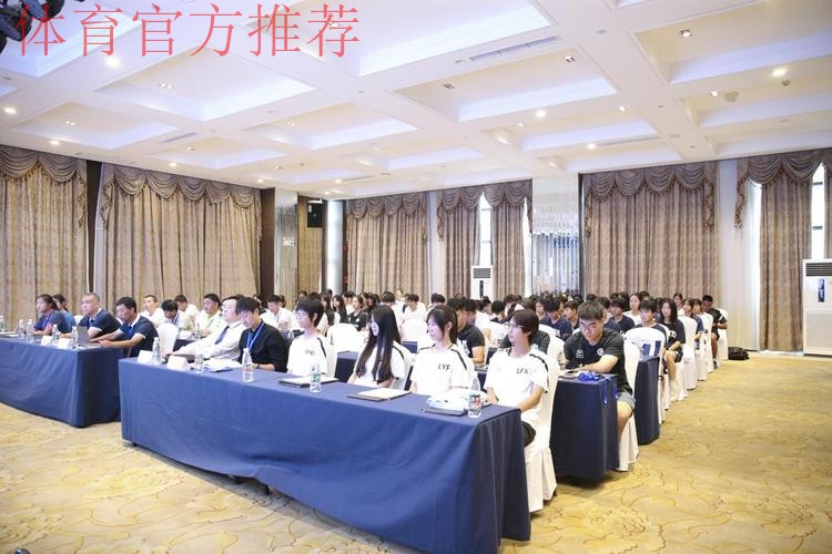 相聚江南水乡 2023全国五人制足球青少年锦标赛(女子U17)开赛 相聚江南水乡 2023全国五人制足球青少年锦标赛(女子U17)开赛