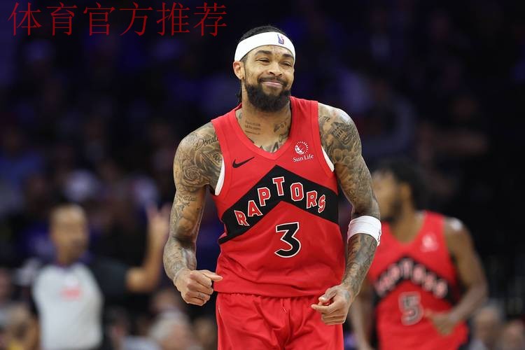 NBA杯12月10日：尼克斯VS猛龙 英格拉姆集锦