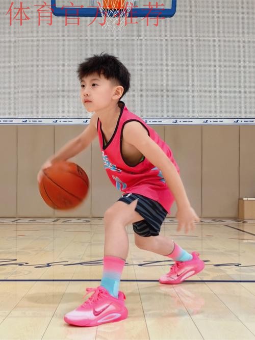 杰曼谈小宝宝现场观战:首次来看我打球,必须为他赢下胜利 杰曼谈小宝宝现场观战:首次来看我打球,必须为他赢下胜利