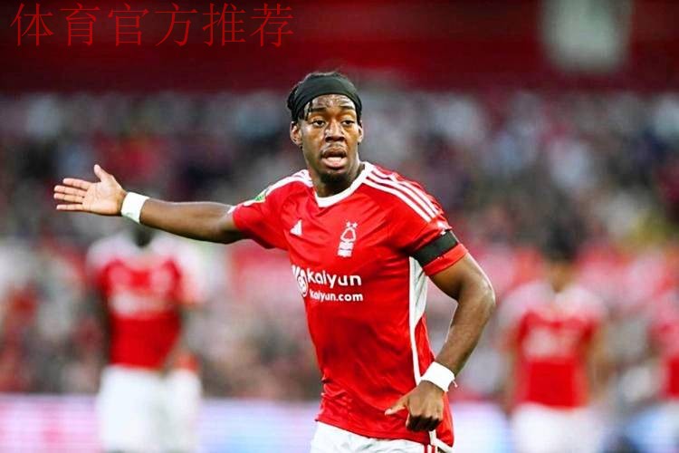 曼联签加拉格尔举棋未定,其难替代卡塞米罗!阿莫林明确买人标准 曼联签加拉格尔举棋未定,其难替代卡塞米罗!阿莫林明确买人标准