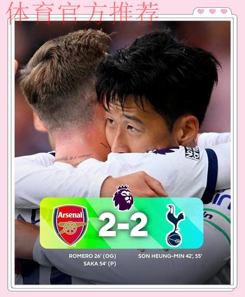 近6场英超场均评分前10名:福登第一,B费、多库排名前三 近6场英超场均评分前10名:福登第一,B费、多库排名前三